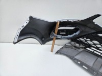 фото thumb №8, Seat ateca lift бампер перед передній