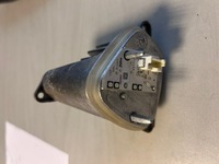 фото thumb №1, Модуль led фара opel crossland 90112530