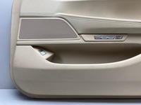 фото thumb №6, Bmw g11 боковина обивка дверь идеальная canberra