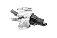 фото thumb №2, Термостат fiat gates