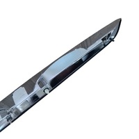 фото thumb №5, Молдинг крышки задняя хром suzuki grand vitara ii 83941-78k1