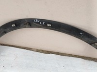 фото thumb №7, Молдинг передня ліва honda crv v перед лівий 2018 -