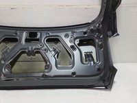 фото thumb №11, Kia sorento 4 iv mq4 20- кришка багажника задня кришка багажника задня