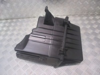 фото thumb №1, Корпус фильтра воздуха seat ibiza iii 1.4 tdi