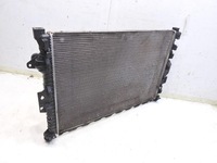 фото thumb №6, Радиатор wody volvo v70 iii 2.0 f