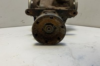 фото thumb №8, Редуктор задний bmw 3 coupe e92 2283320 4.0l бензиновый 309kw 2010