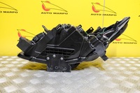 фото thumb №15, Infiniti fx fx35 2008- фара лампа ксенон некерований права usa