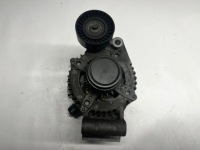 Купити Ford fusion генератор генератор ds7t10300db 2016 1500cm3, фото thumb