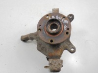 фото thumb №1, Renault laguna ii поворотный кулак перед правая 1.8b