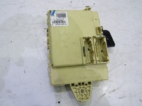 фото thumb №5, Модуль блок керування optima 1.7 crdi 91950-2t080