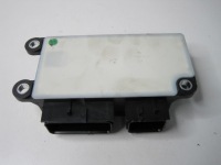 фото thumb №1, Opel оригінальний номер 13594408