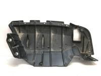 Lexus rx iv накладка плита подвеска задняя 58724-48060 в Украине, фото thumb