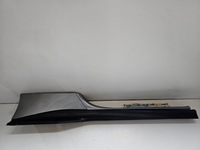 фото thumb №1, Ferrari sf90 xx stradale молдинг поріг права