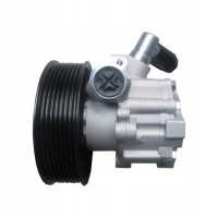 фото thumb №1, Mercedes gl x164 06-09 насос підсилювача 320 cdi