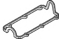 фото thumb №2, Elring прокладка крышки клапанов audi 100, 80, a4,