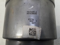 фото thumb №4, Привод тормоза actros 0214209518