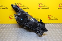 фото thumb №9, Mazda 3 bm bn lift 2016- фара лампа full led l некерована usa