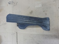 фото thumb №1, Vw passat cc lift педаль газу потенціометр прискорення 1k1723503ap