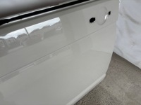 фото thumb №7, Vw t6.1 t61 2019r- дверь правая сдвижные боковые