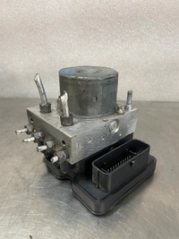 фото thumb №1, Насос abs smart forfour ii 2 453 a4539005902 org