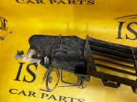 фото thumb №8, Решітка нижня бампера передній решітка радіатора tesla model 3