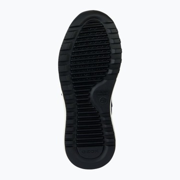 SPORTOWE BUTY DZIECIĘCE NA RZEP DLA CHŁOPCA GEOX R34 WYPRZEDAŻ