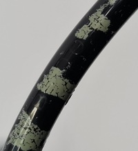 фото thumb №6, Датчик abs абс лівий перед hyundai santa fe ii