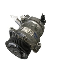 фото thumb №1, Компресор кондиціонера vw golf plus 5k0820803c