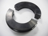 Инструменты специальные, коробка передач передач fiat lancia alfa romeo оригинальный номер 2000036099 Киев, фото thumb