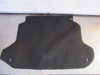 фото thumb №1, Honda cr-v ii 2004 обшивка пол багажника eu