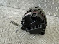 фото thumb №3, Генератор seat ibiza 6l 6l0 1.2mpi 90a 03d903025j