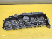 фото thumb №6, Bmw g30 крышка клапанов b57