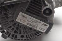 Ford s-max 1.6 генератор bv6n-10300-ba Недорого, фото thumb