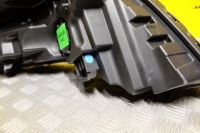 Купить Hyundai tucson 2021- фара фара full led левая 92207-cw010 америка, фото thumb