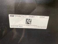 Bmw g70 бампер задний  m набор 416 6 pdc в Украине, фото thumb