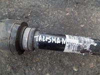 фото thumb №2, Renault talisman привідний вал ліва права 1.6dci