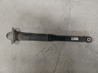 фото thumb №1, Vw audi skoda octavia iii 5e амортизатор задня