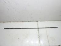 фото thumb №7, Планка крышная крыша левая kia sorento i