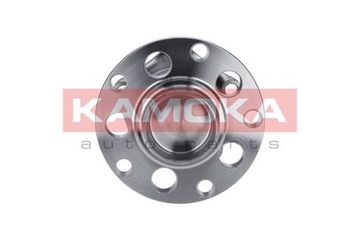 фото thumb №13, Ступиця колеса kamoka 5500071 8e0501611