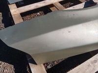 фото thumb №6, Крила правий перед renault vel satis