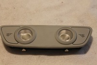 фото thumb №1, Освітлення кабіни лампа audi s-line f-v a4 q7