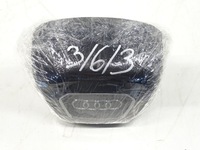 фото thumb №8, Подушка воздушная audi a4 b9 a5 8w 8w0880201ad