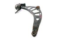 фото thumb №6, Mini cooper r60 r61 рычаг передний правый перед 9806520