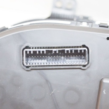 фото thumb №7, Hyundai kona i 2018 спидометр / спидометр