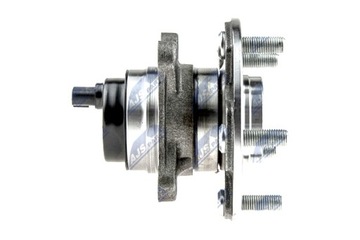 фото thumb №10, Ступица колёса перед lexus gs300 g350 gs430 gs450 is220 is250 05- правая