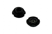 фото thumb №1, Skf подушка амортизатора audi q7 3.0 tdi 4l