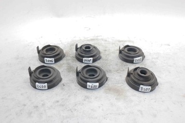 GSX-F GSX600F GSX750F GSX-R GSX600R GSX750R Резиновая крышка фары