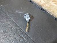 фото thumb №8, Кнопки вікон водія volkswagen sharan 3a0959855a 95vw14529aaw