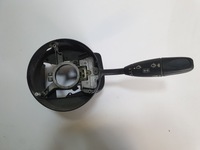 фото thumb №1, Sprinter 906 переключатели дворник переключатель