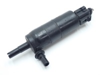 Купить Помпа омывателя оригинал 6r0955681 audi a3 8v 13r, фото thumb